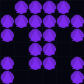 202.83.65.226