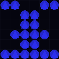 202.83.65.227