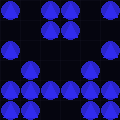 202.83.65.231