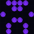 202.83.65.233