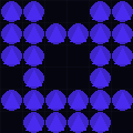 202.83.65.238