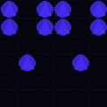 202.83.65.24