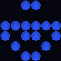 202.83.65.250