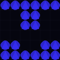 202.83.65.251