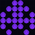 202.83.65.252
