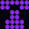202.83.65.253