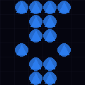 202.83.65.254