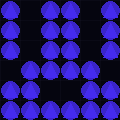 202.83.65.26