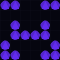 202.83.65.30
