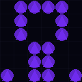 202.83.65.32