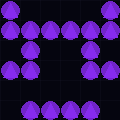 202.83.65.35