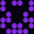 202.83.65.37