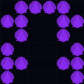 202.83.65.38