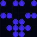 202.83.65.40