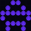202.83.65.48