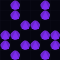 202.83.65.5