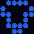 202.83.65.51