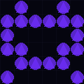 202.83.65.55
