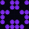 202.83.65.60