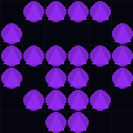 202.83.65.61