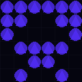 202.83.65.62