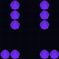 202.83.65.69