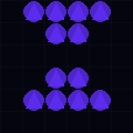 202.83.65.99