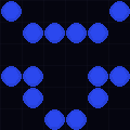 202.83.66.102