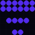 202.83.66.104