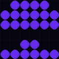 202.83.66.105