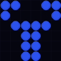 202.83.66.126