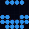 202.83.66.127