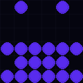 202.83.66.129