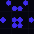 202.83.66.134