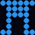 202.83.66.135