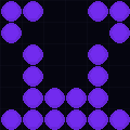 202.83.66.139