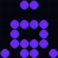 202.83.66.150