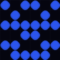 202.83.66.167