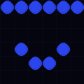 202.83.66.20