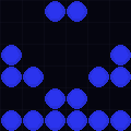 202.83.66.202