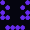 202.83.66.204