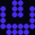 202.83.66.205