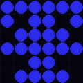 202.83.66.207