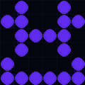 202.83.66.211