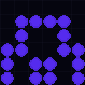 202.83.66.230