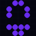 202.83.66.233