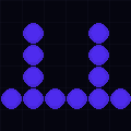 202.83.66.245