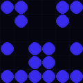 202.83.66.64