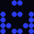 202.83.66.65