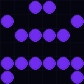202.83.66.80